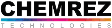 Chemrez Technologies