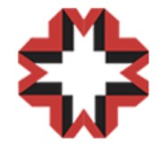 Mabuhay Vinyl Corporation